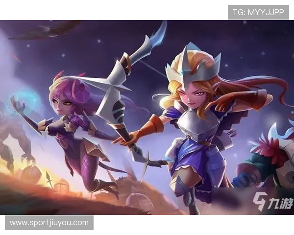 九游娱乐线上手机版多平台兼容，支持手机、平板多设备无缝切换体验