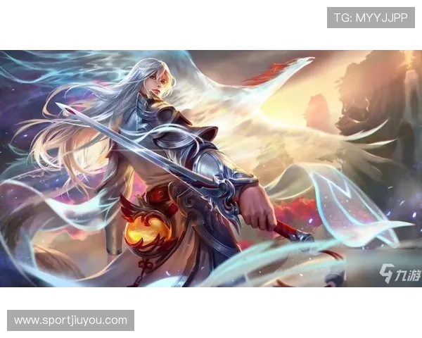 九游官方网站中心帮助玩家快速注册账号、获取专属福利与游戏礼包