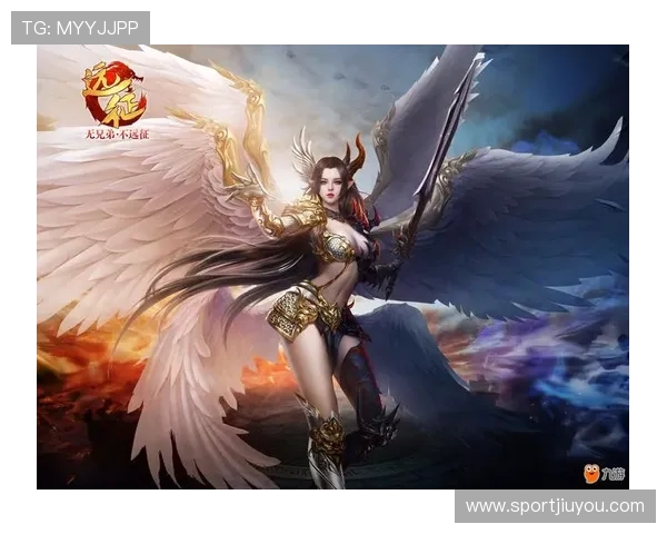 九游平台网页版游戏下载攻略，快速掌握最新游戏资源