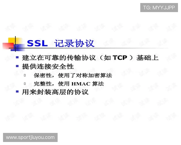 九游手游平台官网网页安全保障措施及隐私保护政策全面介绍，保障玩家信息安全