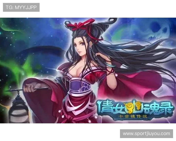 九游游戏俱乐部：提升游戏技巧的专业教程与玩家互动平台