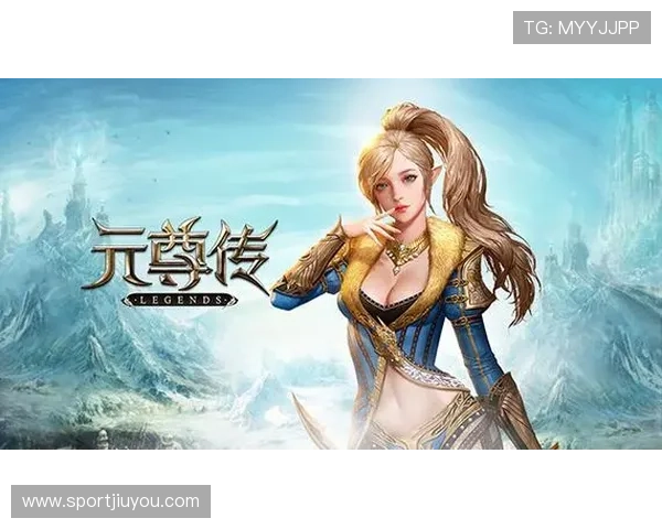 九游游戏特色玩法介绍，创新设计带来不一样的游戏体验，开启你的冒险之旅